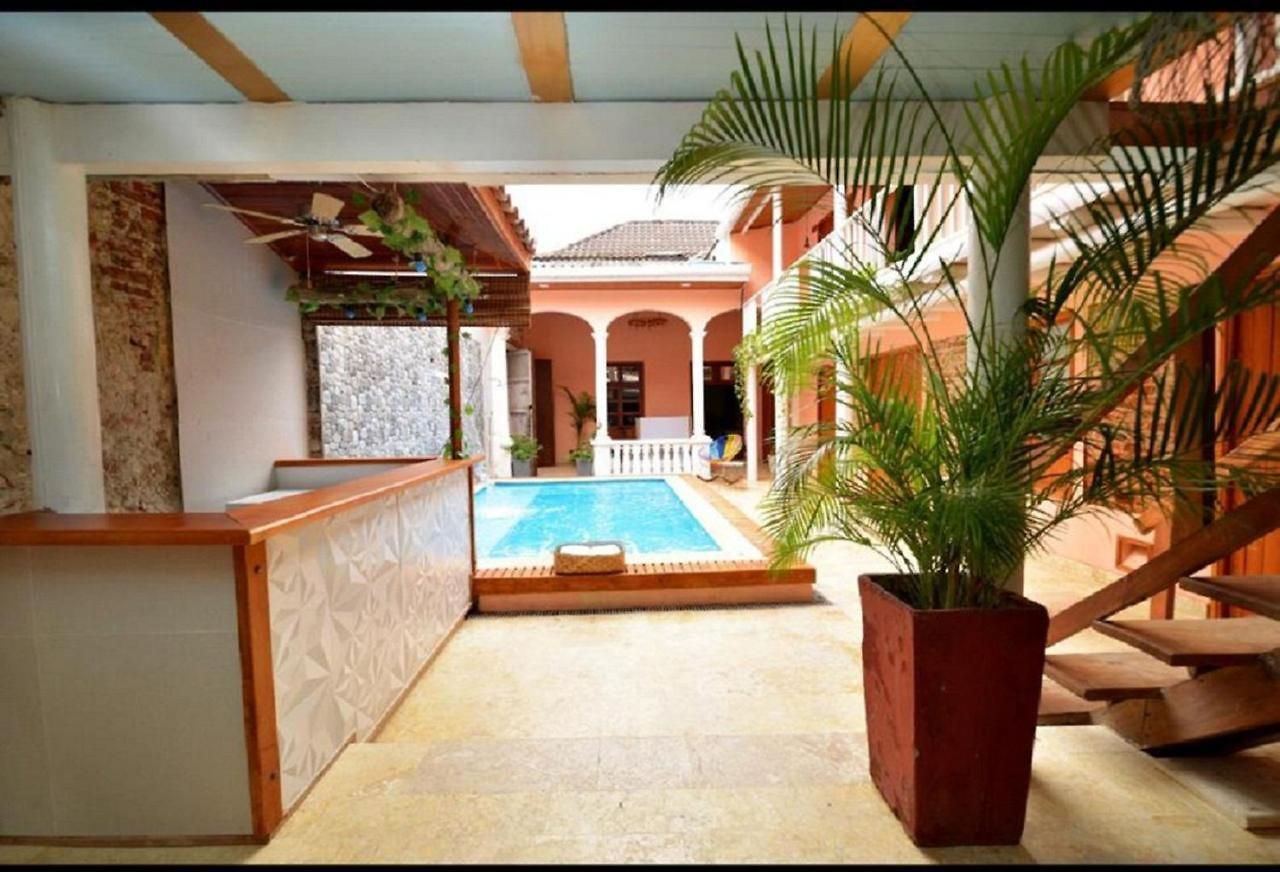 Pensión In Guest - Ca-6 Gethsemane With Breakfast Included And Wifi *