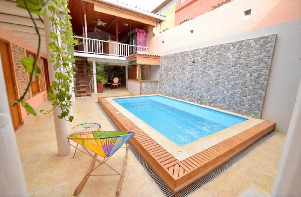 Pensión In Guest - Ca-6 Gethsemane With Breakfast Included And Wifi *