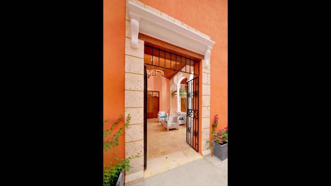 In Guest - Ca-6 Gethsemane With Breakfast Included And Wifi Pensión *